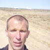 Евгений, 33, г.Благовещенск Евгений, 33, г.Благовещенск