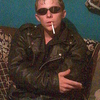 serega, 28, г.Лопатино serega, 28, г.Лопатино