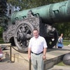 юрий, 59, г.Абакан юрий, 59, г.Абакан
