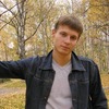 николай, 38, г.Лянторский николай, 38, г.Лянторский