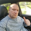 Алексей, 36, г.Железнодорожный Алексей, 36, г.Железнодорожный
