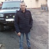 Дмитрий, 39, г.Яя Дмитрий, 39, г.Яя