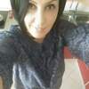 Елена, 42, г.Иркутск Елена, 42, г.Иркутск