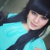 Svetlana, 23, г.Соликамск Svetlana, 23, г.Соликамск