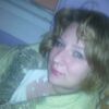 Марина, 35, г.Балашиха Марина, 35, г.Балашиха