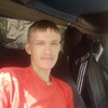 Данил, 27, г.Братск Данил, 27, г.Братск