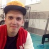 Александр, 22, г.Ухта Александр, 22, г.Ухта
