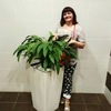 Юлия, 40, г.Новосибирск Юлия, 40, г.Новосибирск