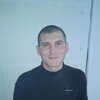 Сергей Прудников, 33, г.Катайск Сергей Прудников, 33, г.Катайск