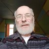 Валерий, 73, г.Форос Валерий, 73, г.Форос