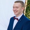 Владислав, 25, г.Самара Владислав, 25, г.Самара