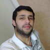 UMED, 30, г.Дмитров UMED, 30, г.Дмитров