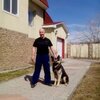 Сергей, 57, г.Абатский Сергей, 57, г.Абатский