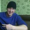 Александр, 38, г.Красноярск Александр, 38, г.Красноярск