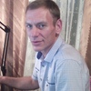 Шефер Виталий, 42, г.Осинники Шефер Виталий, 42, г.Осинники