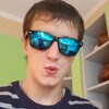Один Такой, 26, г.Сургут Один Такой, 26, г.Сургут