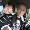 АлЕкСеЙ, 35, г.Екатеринбург АлЕкСеЙ, 35, г.Екатеринбург
