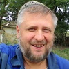 Нурддийн, 47, г.Минеральные Воды Нурддийн, 47, г.Минеральные Воды