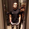 Серёжа, 22, г.Ярославль Серёжа, 22, г.Ярославль