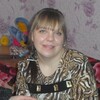 Ксения, 27, г.Нижний Тагил Ксения, 27, г.Нижний Тагил