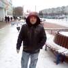 Сергей Жвакин, 36, г.Тверь Сергей Жвакин, 36, г.Тверь