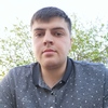 Артур, 22, г.Иркутск Артур, 22, г.Иркутск