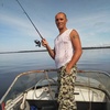 Евгений, 34, г.Архангельск Евгений, 34, г.Архангельск