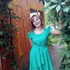 Татьяна, 33, г.Шаркан Татьяна, 33, г.Шаркан