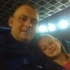 Алексей, 29, г.Владивосток Алексей, 29, г.Владивосток