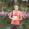 Александр, 34, г.Саранск Александр, 34, г.Саранск