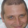 Денис, 34, г.Пермь Денис, 34, г.Пермь