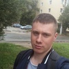Алексей, 23, г.Омск Алексей, 23, г.Омск