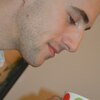 Александр, 27, г.Орел Александр, 27, г.Орел