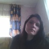 света, 35, г.Омск света, 35, г.Омск