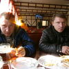 Александр, 39, г.Петропавловск-Камчатский Александр, 39, г.Петропавловск-Камчатский