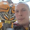 дмитрий, 33, г.Усолье-Сибирское (Иркутская обл.) дмитрий, 33, г.Усолье-Сибирское (Иркутская обл.)