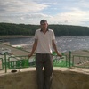 Сергей, 42, г.Чегдомын Сергей, 42, г.Чегдомын