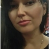 Elena, 34, г.Москва Elena, 34, г.Москва