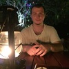 Максим Вершинин, 25, г.Егорьевск Максим Вершинин, 25, г.Егорьевск