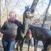 валентина, 48, г.Белорецк валентина, 48, г.Белорецк
