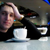 Сергей, 33, г.Тайшет Сергей, 33, г.Тайшет
