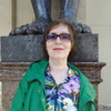 Марина, 65, г.Калуга Марина, 65, г.Калуга