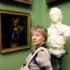 Татьяна, 63, г.Челябинск Татьяна, 63, г.Челябинск