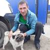 Андрей, 30, г.Зима Андрей, 30, г.Зима