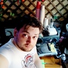 Иван, 27, г.Феодосия Иван, 27, г.Феодосия