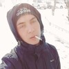 андрей, 24, г.Орск андрей, 24, г.Орск