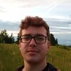 Александр, 27, г.Вятские Поляны (Кировская обл.) Александр, 27, г.Вятские Поляны (Кировская обл.)