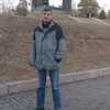 Альберт, 51, г.Томск Альберт, 51, г.Томск