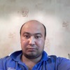 камол, 35, г.Воротынец камол, 35, г.Воротынец