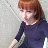 Валентина, 36, г.Кандалакша Валентина, 36, г.Кандалакша